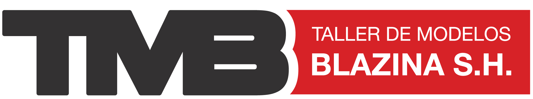 TMB Logo